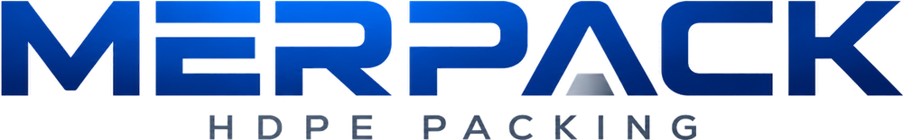 MERPACK HDPE PACKING